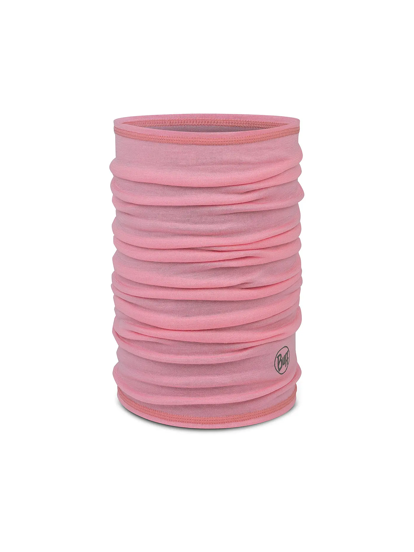 BUFF | Kinder Multifunktionstuch Lightweight Merino Wool | 